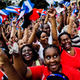 Jan Sochor/Getty Images